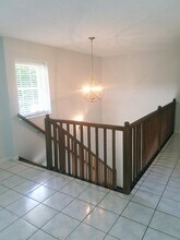 181 NE Wavecrest Way in Boca Raton, FL - Building Photo - Building Photo