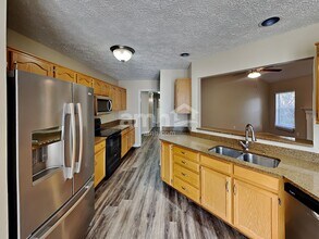 3407 McVie Ct in Mount Juliet, TN - Building Photo - Building Photo