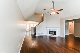 7180 Fox Trot Cove in Olive Branch, MS - Building Photo - Building Photo