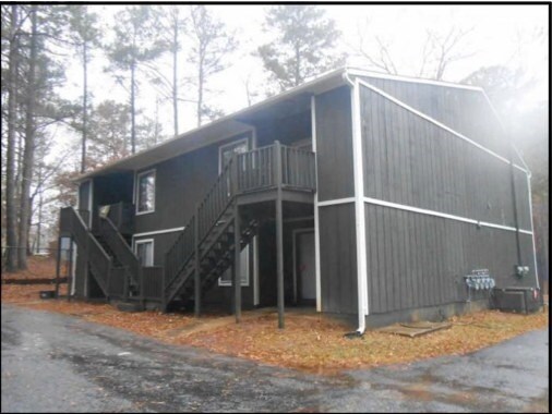 110 Summerwood Dr