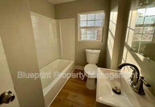 1532 Bay Ave SW in Birmingham, AL - Building Photo - Building Photo