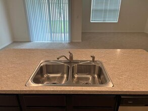 1807 Silverbell Lp in Haines City, FL - Building Photo - Building Photo