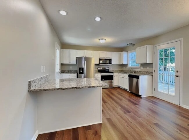 3902 W Pollack St in Phoenix, AZ - Building Photo - Building Photo