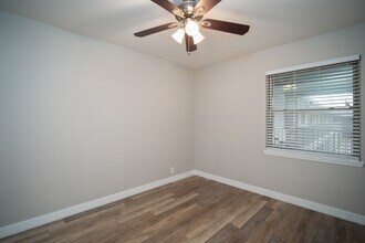 1335-1339 E Thomas Rd in Phoenix, AZ - Building Photo - Building Photo