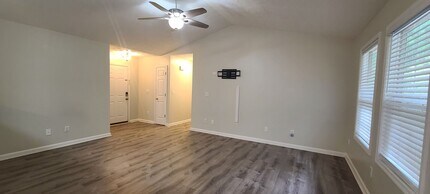 420 Shenandoah Ct in Winder, GA - Building Photo - Building Photo