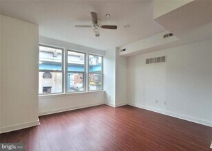 6022 Market St in Philadelphia, PA - Building Photo - Building Photo