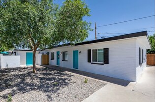 920 E Montebello Ave