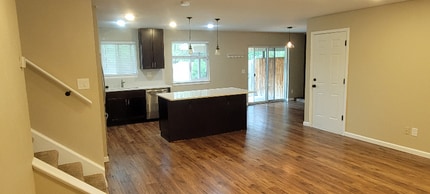 4602 Simms St in Wheat Ridge, CO - Building Photo - Building Photo