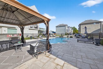 1303 Upland Retreat Dr in Houston, TX - Building Photo - Building Photo