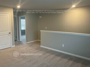 7175 Brushwood Bnd in Lithonia, GA - Building Photo - Building Photo