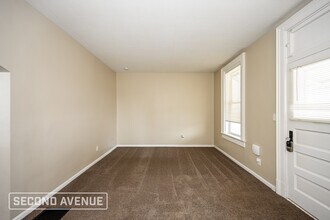 1644 Powers St in Cincinnati, OH - Building Photo - Building Photo