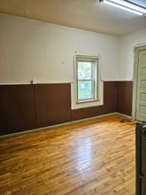 309 Maple St in Sault Ste. Marie, MI - Building Photo - Building Photo