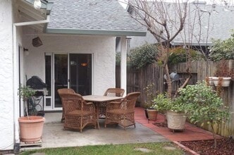 2797 Camden Ct in Chico, CA - Building Photo - Building Photo