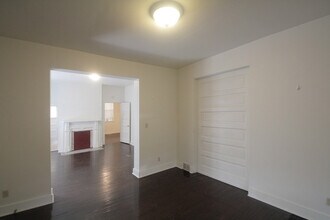 303 West St, Unit 1 in Pittsburgh, PA - Building Photo - Building Photo