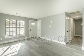 845 Donaldson Rd in East Ridge, TN - Building Photo - Building Photo