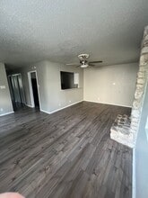 901 Taulbee Ln in Austin, TX - Building Photo - Building Photo