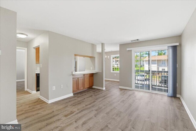 100 Westwick Ct in Countryside, VA - Building Photo - Building Photo