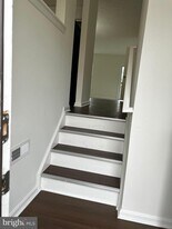 5731 E Boniwood Turn in Clinton, MD - Building Photo