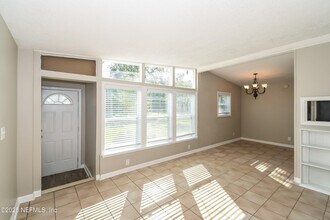 780 Le Brun Dr in Jacksonville, FL - Building Photo - Building Photo