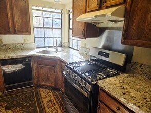 520 Oroville Rd in Milpitas, CA - Building Photo - Building Photo