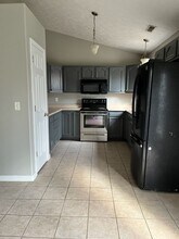 501 Plantation Way in Lafayette, IN - Building Photo - Building Photo