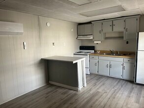 2116 Crosley St in Augusta, GA - Building Photo - Building Photo