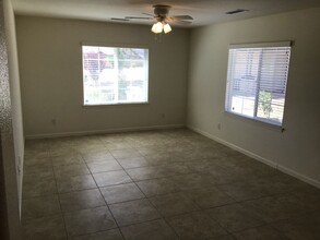 99 Rogue Rd in Dayton, NV - Building Photo - Building Photo