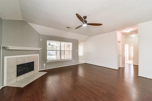 21341 Terreton Springs Dr in Porter, TX - Building Photo - Building Photo