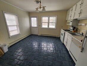 608 Water St in Union Mills, IN - Building Photo - Building Photo