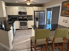 9165 Beverly Ct in Boynton Beach, FL - Building Photo - Building Photo