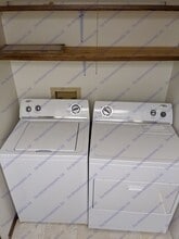 1904 Oliver Dr in Urbana, IL - Building Photo - Building Photo