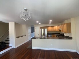 1-84 Beach 97th St in Queens, NY - Building Photo