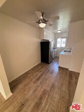 1415 Cardiff Ave in Los Angeles, CA - Building Photo - Building Photo