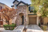 1629 Summer Blush Ave