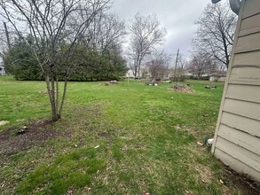 410 17th St N in Wisconsin Rapids, WI - Foto de edificio - Building Photo