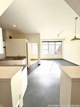160 E Berkeley St in Boston, MA - Building Photo - Building Photo