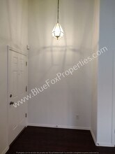 915 N Silverleaf Oak Pl in Tucson, AZ - Building Photo - Building Photo