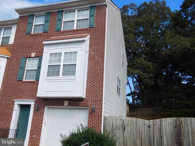 property at 26 Townes Pl