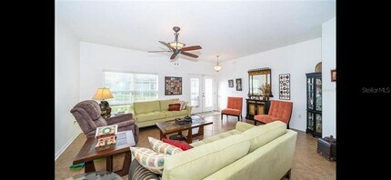 15319 Treviso St in Orlando, FL - Building Photo - Building Photo