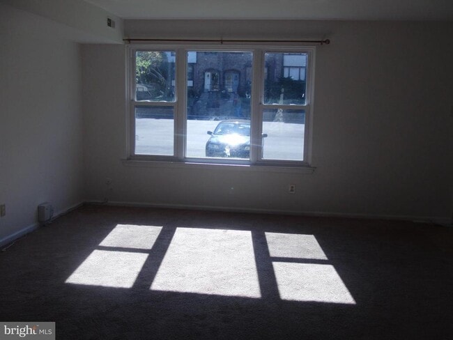 3926 Wrexham Ct in Bensalem, PA - Building Photo - Building Photo