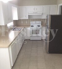 1843 Wee Kirk Rd SE in Atlanta, GA - Building Photo - Building Photo