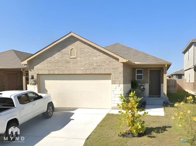 property at 13011 Lineberry Ln