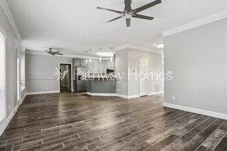309 Westover Ct in Mcdonough, GA - Building Photo - Building Photo
