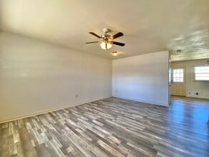 2818 60th St in Lubbock, TX - Building Photo - Building Photo