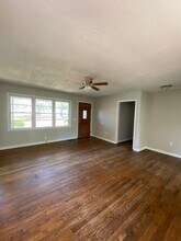 1911 Airport Rd in Oxford, AL - Building Photo - Building Photo