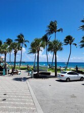 501 SE 8th St in Deerfield Beach, FL - Building Photo - Building Photo
