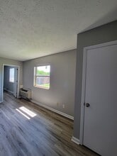 107 W Carter Rd in London, KY - Building Photo - Building Photo