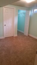 79 Ruskview Rd in Kitchener, ON - Building Photo - Building Photo