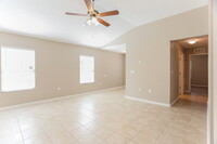 1304 Biscayne Grove Ln in Jacksonville, FL - Building Photo - Building Photo