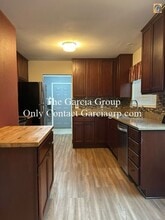 4109 N Kilpatrick St in Portland, OR - Building Photo - Building Photo